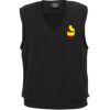 Ladies Vest Thumbnail