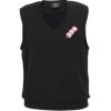 Ladies Vest Thumbnail