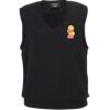 Ladies Vest Thumbnail