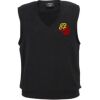 Ladies Vest Thumbnail