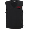 Ladies Vest Thumbnail