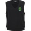 Ladies Vest Thumbnail