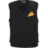Ladies Vest Thumbnail