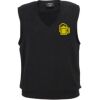 Ladies Vest Thumbnail