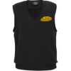 Ladies Vest Thumbnail