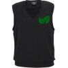 Ladies Vest Thumbnail