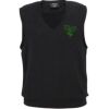 Ladies Vest Thumbnail