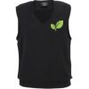 Ladies Vest Thumbnail