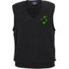 Ladies Vest Thumbnail