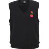 Ladies Vest Thumbnail