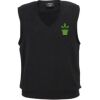 Ladies Vest Thumbnail
