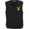 Ladies Vest Thumbnail