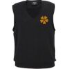 Ladies Vest Thumbnail