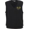 Ladies Vest Thumbnail