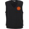 Ladies Vest Thumbnail