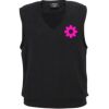 Ladies Vest Thumbnail