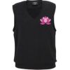 Ladies Vest Thumbnail