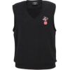 Ladies Vest Thumbnail