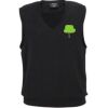 Ladies Vest Thumbnail