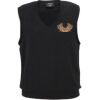 Ladies Vest Thumbnail