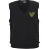 Ladies Vest Thumbnail