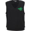 Ladies Vest Thumbnail