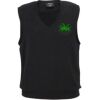 Ladies Vest Thumbnail