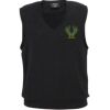 Ladies Vest Thumbnail