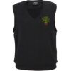 Ladies Vest Thumbnail