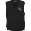Ladies Vest Thumbnail