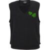 Ladies Vest Thumbnail