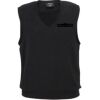 Ladies Vest Thumbnail