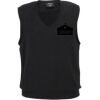 Ladies Vest Thumbnail