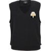 Ladies Vest Thumbnail