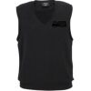 Ladies Vest Thumbnail