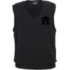 Ladies Vest Thumbnail