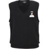 Ladies Vest Thumbnail