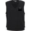 Ladies Vest Thumbnail