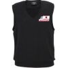 Ladies Vest Thumbnail