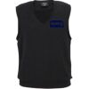 Ladies Vest Thumbnail