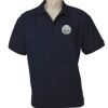 Mens Oceana Cotton Polo P9000 Thumbnail