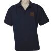 Mens Oceana Cotton Polo P9000 Thumbnail