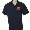 Mens Oceana Cotton Polo P9000 Thumbnail