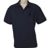 Mens Oceana Cotton Polo P9000 Thumbnail