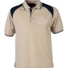 Mens The Club Polo 1022 Thumbnail