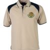 Mens The Club Polo 1022 Thumbnail