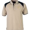 Mens The Club Polo 1022 Thumbnail