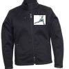 Ladies Soft Shell Jacket Thumbnail