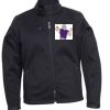 Ladies Soft Shell Jacket Thumbnail