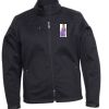 Ladies Soft Shell Jacket Thumbnail